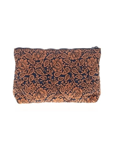 Vera Bradley Clutch (view 2)