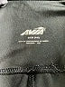 Avia Black Active Pants Size S - photo 7