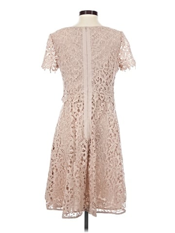 Shani Cocktail Dress (view 2)