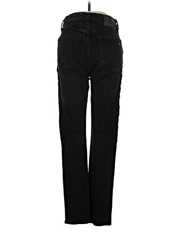 Rag & Bone Jeans (view 2)