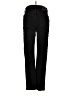 Rag & Bone Chevron-herringbone Black Jeans Size 27 waist - photo 2
