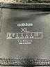 Adidas Black Active Pants Size XL - photo 4