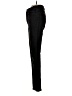 Rag & Bone Chevron-herringbone Black Jeans Size 27 waist - photo 5