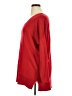 Worthington 100% Acrylic Red Pullover Sweater Size XL - photo 5