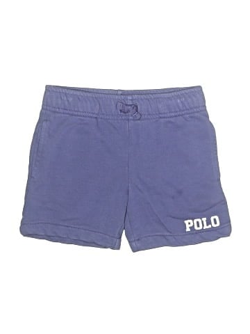 Polo by Ralph Lauren Shorts (view 1)