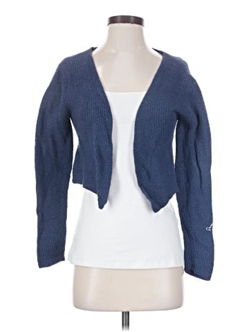 Love Tree Cardigan (view 1)