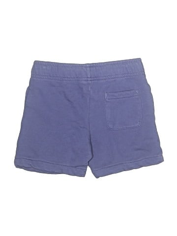 Polo by Ralph Lauren Shorts (view 2)