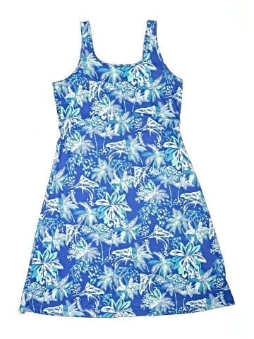 Columbia Active Dress (view 1)