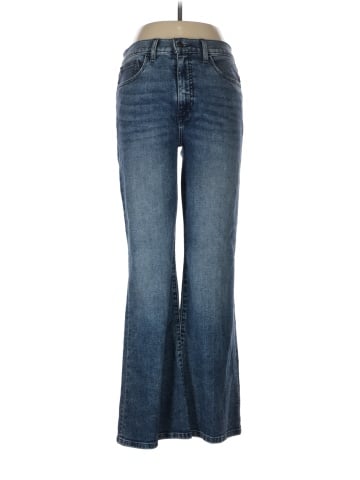 Joe's Jeans Jeans (view 1)