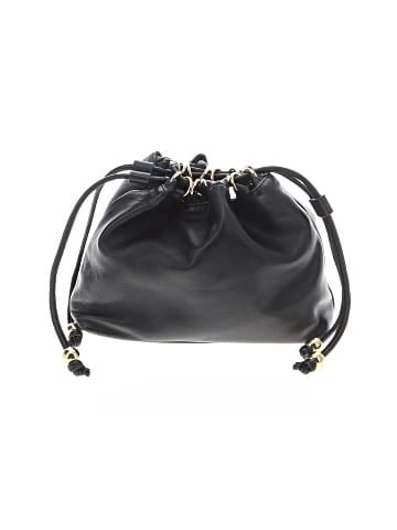 J.Crew Bucket Bag (view 1)