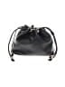 J.Crew Black Bucket Bag One size - photo 1