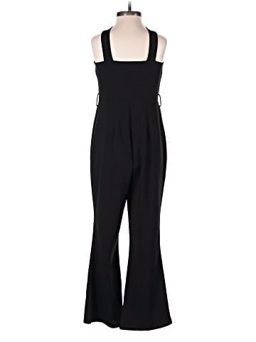 Miss Selfridge Jumpsuit (view 2)