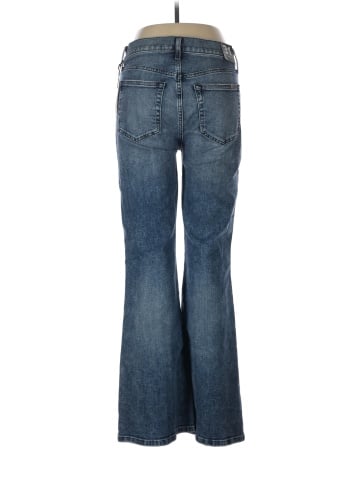 Joe's Jeans Jeans (view 2)