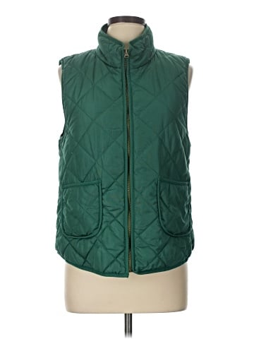 41Hawthorn Vest (view 1)