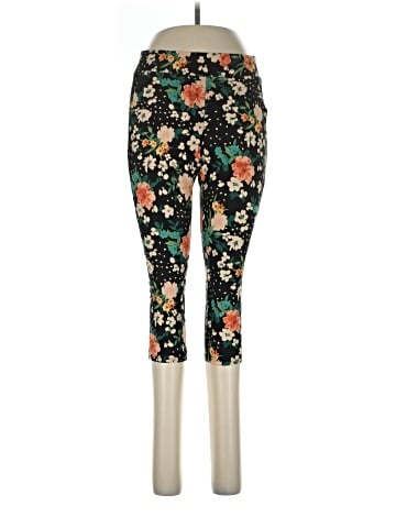 Torrid Active Pants (view 1)