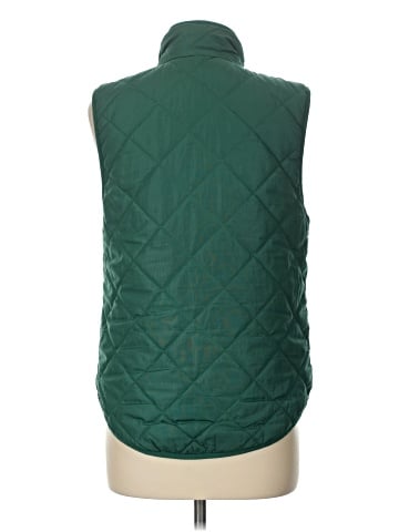 41Hawthorn Vest (view 2)