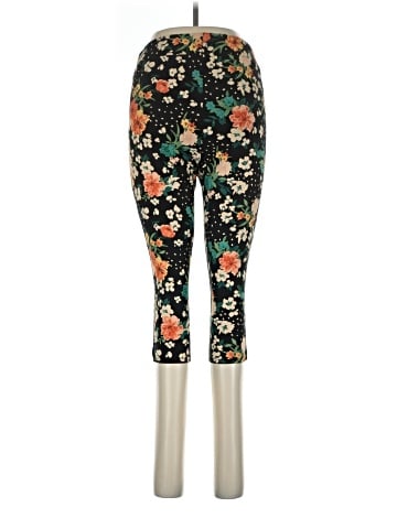 Torrid Active Pants (view 2)