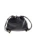 J.Crew Black Bucket Bag One size - photo 3