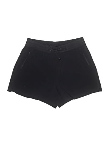 Lululemon Athletica Athletic Shorts (view 1)