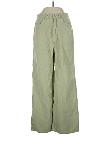 BDG Casual Pants (view 1)
