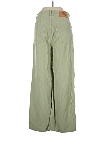 BDG Casual Pants (view 2)