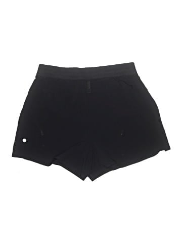 Lululemon Athletica Athletic Shorts (view 2)