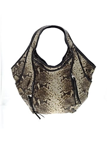 Kooba Hobo (view 1)