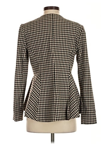 Waverly Grey Blazer (view 2)