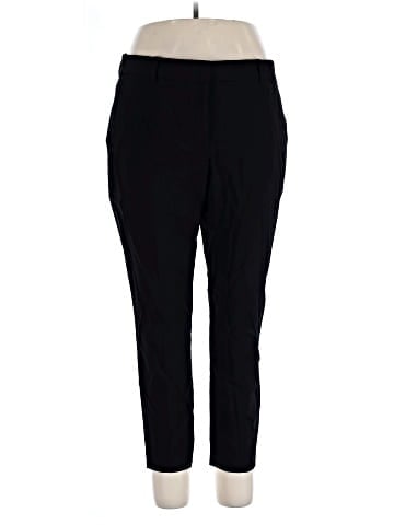 Theory Dress Pants (view 1)