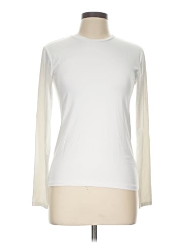 H&M Long Sleeve T-Shirt (view 1)
