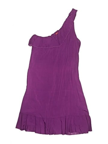 Ella Moss Dress (view 1)