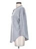 Cherish Gray Pullover Sweater Size S - photo 5