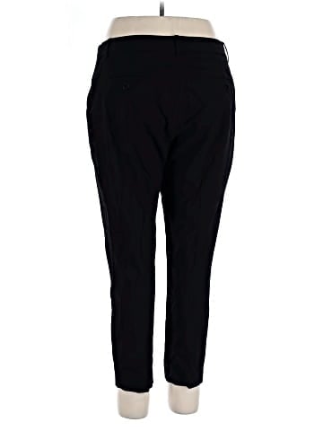 Theory Dress Pants (view 2)