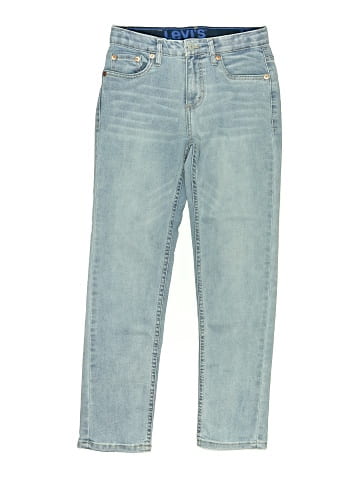Levi's Jeans (view 1)