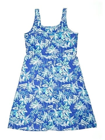 Columbia Active Dress (view 2)