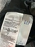 Gap Black One Piece Swimsuit Size L - photo 3