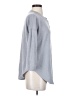 Cherish Gray Pullover Sweater Size S - photo 4