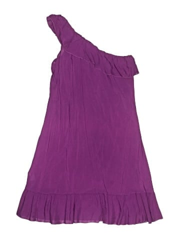 Ella Moss Dress (view 2)