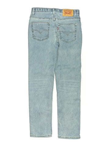 Levi's Jeans (view 2)