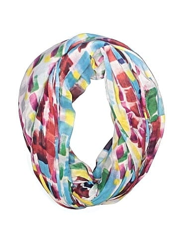 Steve Madden Scarf (view 1)