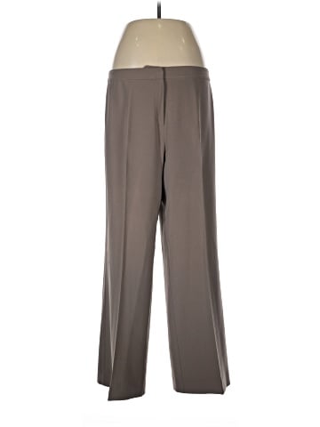 St. John Dress Pants (view 1)