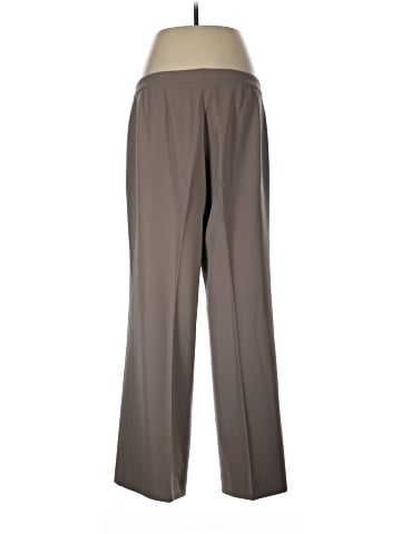 St. John Dress Pants (view 2)