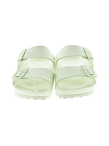 Birkenstock Sandals (view 2)
