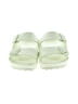 Birkenstock Green Sandals Size EU 41 - photo 2
