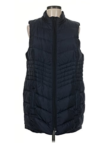 J.Jill Vest (view 1)