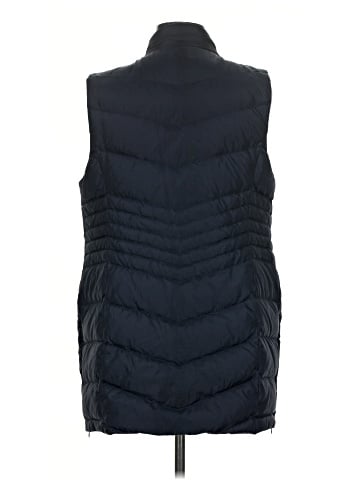 J.Jill Vest (view 2)