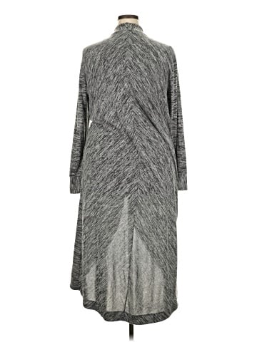 Soma Cardigan (view 2)