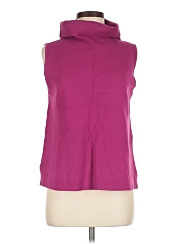 Talbots Sweater Vest (view 1)