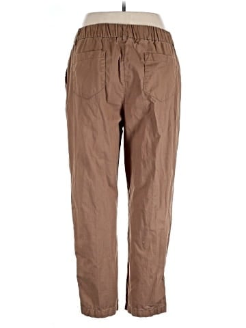 Style&Co Khakis (view 2)