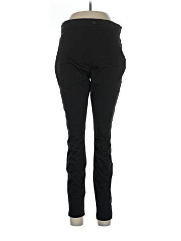 No Boundaries Casual Pants (view 1)